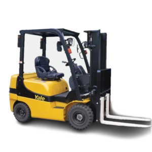 Yale-Forklift-3-Ton_Fotor-removebg-preview