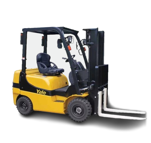 Yale-Forklift-3-Ton_Fotor-removebg-preview