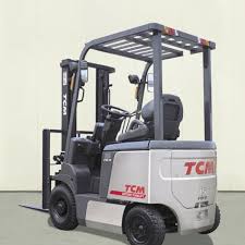 TCM 1 TON